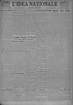 giornale/TO00185815/1925/n.289, 4 ed/001